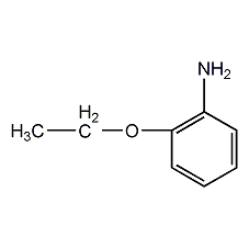 邻氨基苯乙醚