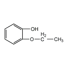 邻乙氧基苯酚