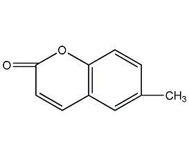 6-甲基香豆素