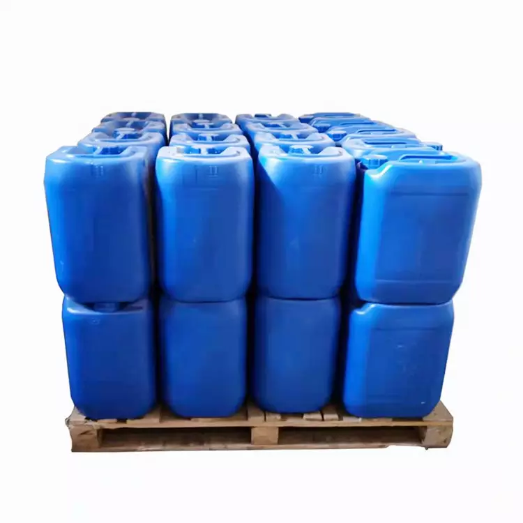 开孔剂 聚氨酯开孔剂 硬泡开孔剂 非硅系开孔剂  ORTEGOL 501 高效开孔剂